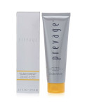 Gel Detergente Viso Elizabeth Arden Prevage 125 ml