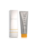 Gel Detergente Viso Elizabeth Arden Prevage 125 ml