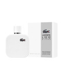 Profumo Uomo Lacoste L.12.12 Blanc EDP 100 ml