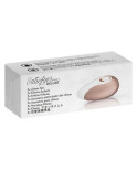 Accessorio Pro Deluxe Satisfyer 015139TO Bianco