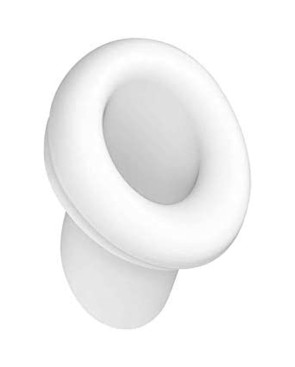 Accessorio Satisfyer E27998 Bianco