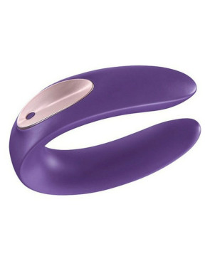 Massaggiatore di Coppia Satisfyer 2MR-SF012