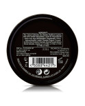 Ombretto Ebony Max Factor 81496168