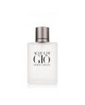 Profumo Uomo Giorgio Armani Acqua di Gio Pour Homme EDT 50 ml