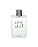 Profumo Uomo Giorgio Armani Acqua di Gio Pour Homme EDT 50 ml