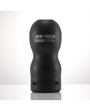 TENGA - COPPA SOTTOVUOTO RIUTILIZZABILE AIR-TECH FORTE