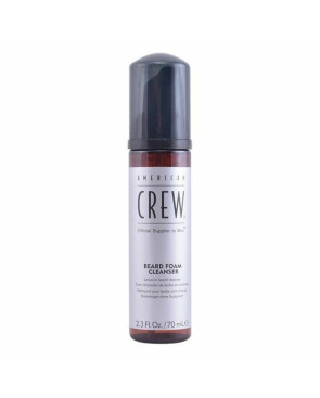 Balsamo da Barba American Crew 70 ml