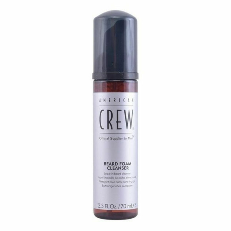 Balsamo da Barba American Crew 70 ml