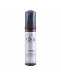 Balsamo da Barba American Crew 70 ml