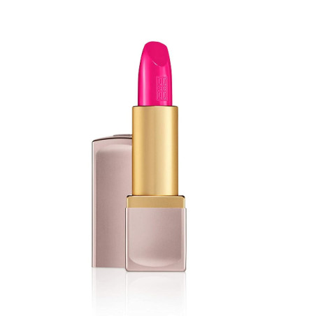 Rossetto Elizabeth Arden Lip Color Nº 06 Bldly fuch 4 g