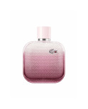 Profumo Donna Lacoste EDT L.12.12 Rose Eau Intense 100 ml