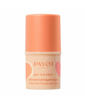 Balsamo Labbra Payot My Payot 4,5 g