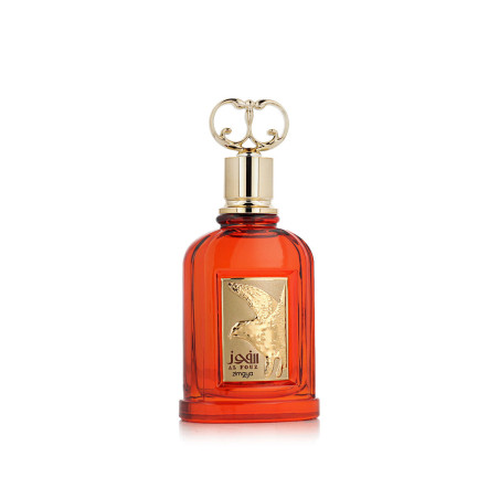 Profumo Donna Zimaya Al Fouz EDP 100 ml