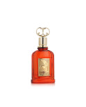 Profumo Donna Zimaya Al Fouz EDP 100 ml