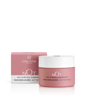 Crema Giorno Collistar NOT 10 ml