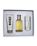 Cofanetto Profumo Donna Hugo Boss Bottled No 6 EDT 3 Pezzi