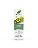 Crema Giorno Dr.Organic AGELESS DR. ORGANIC 30 ml