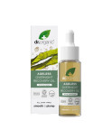 Crema Giorno Dr.Organic AGELESS DR. ORGANIC 30 ml