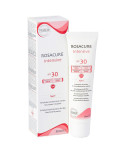 Crema Giorno Rosacure ROSACURE Spf 30 30 ml