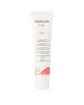 Crema Giorno Rosacure ROSACURE 30 ml