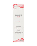 Crema Giorno Rosacure ROSACURE 30 ml