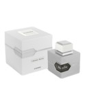 Profumo Donna Al Haramain L'Aventure Blanche EDP 100 ml