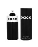 Profumo Unisex Paco Rabanne Paco 100 ml