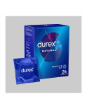 Preservativi Durex