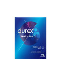 Preservativi Durex