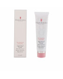 Crema Giorno Elizabeth Arden 10000675 50 ml