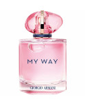 Profumo Unisex Giorgio Armani My Way Nectar EDP 30 ml