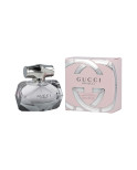 Profumo Donna Gucci Bamboo EDP 50 ml