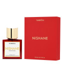 Profumo Unisex Nishane Tuberóza 50 ml