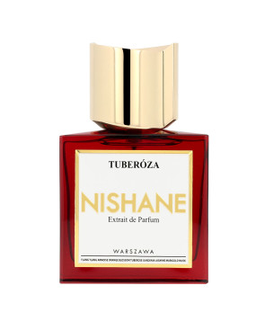 Profumo Unisex Nishane Tuberóza 50 ml