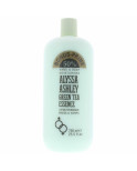 Lozione Corpo Green Tea Essence Alyssa Ashley (750 ml)