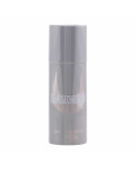 Deodorante Spray Invictus Paco Rabanne (150 ml)