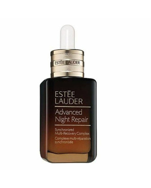 Crema Notte Estee Lauder Adavanced Night Repair Complex 50