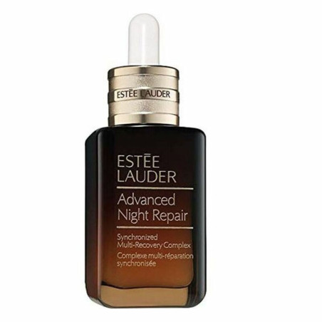 Crema Notte Estee Lauder Adavanced Night Repair Complex 50