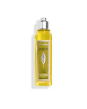 Gel Doccia L'Occitane En Provence   Detergente Verbena 250 ml