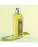 Gel Doccia L'Occitane En Provence   Detergente Verbena 250 ml