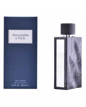 Profumo Uomo Abercrombie & Fitch EDT