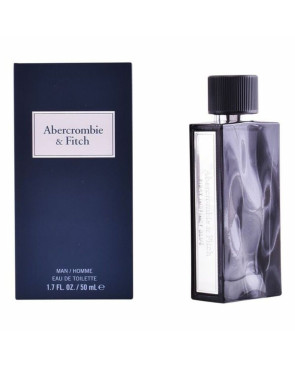 Profumo Uomo Abercrombie & Fitch EDT