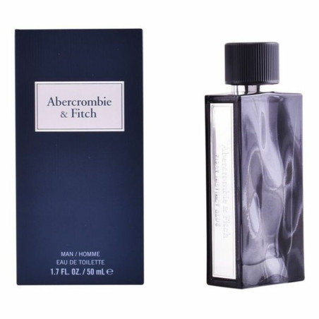 Profumo Uomo Abercrombie & Fitch EDT