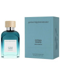 Profumo Uomo Adolfo Dominguez AGUA FRESCA EDT 200 ml