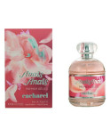 Profumo Donna Cacharel EDT 100 ml