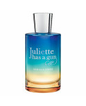 Profumo Unisex Juliette Has A Gun EDP Vanilla Vibes 100 ml