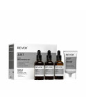 Set Cosmetica Unisex Revox B77 Just Skin Brightening 4 Pezzi