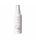 Gel Detergente Viso Revox B77 Japanese Ritual 120 ml