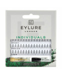 Ciglia Finte Lash-Pro Individuals Eylure HK5533