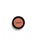 Fard I'm Blushing Gosh Copenhagen 004 Crush (5,9 gr)